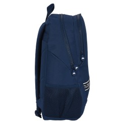 Schulrucksack Kappa Navy... (MPN S4308309)