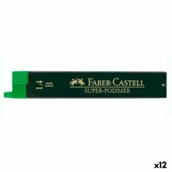 Minenersatz Faber-Castell... (MPN S8421600)