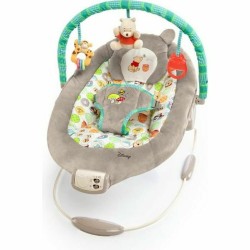 Baby-Liegestuhl Disney... (MPN S7102046)