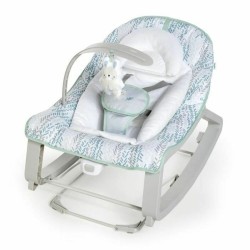 Baby-Liegestuhl Ingenuity (MPN S7102067)