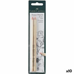 Bleistift Faber-Castell (10... (MPN S8421794)