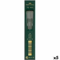 Minenersatz Faber-Castell 2... (MPN S8421606)