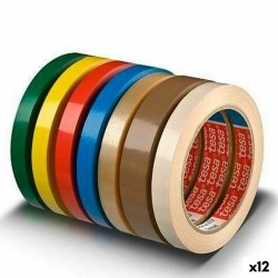 Klebeband TESA 66 m 12 mm... (MPN S8422987)