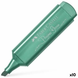 Textmarker Faber-Castell... (MPN S8421707)