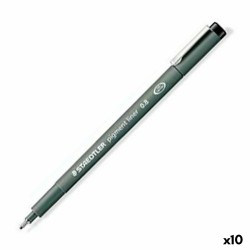 Filzstifte Staedtler... (MPN S8422963)