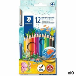 Aquarellstifte Staedtler... (MPN S8423874)