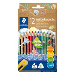 Buntstifte Staedtler Noris... (MPN S8426360)