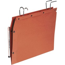 Hängemappe Elba Sopfade Orange (MPN S8404812)