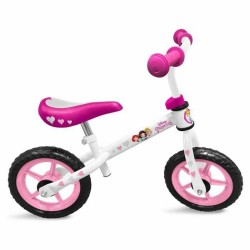 Kinderfahrrad Stamp Disney... (MPN S7158094)