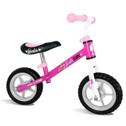 Kinderfahrrad Stamp Barbie (MPN S7166831)