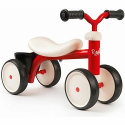 Kinderfahrrad Smoby Rookie... (MPN S7125110)