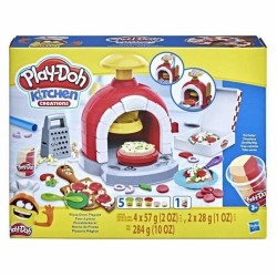 Knetspiel Play-Doh Kitchen... (MPN S7186892)