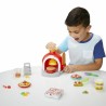 Knetspiel Play-Doh Kitchen Creations