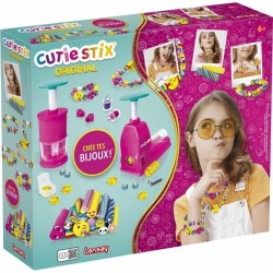 Perlen Lansay Cutie Stix... (MPN S7164273)