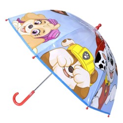 Regenschirm The Paw Patrol... (MPN S0733987)