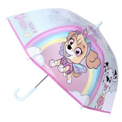 Regenschirm The Paw Patrol... (MPN S0733988)