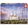 Puzzle Educa 1000 Stücke