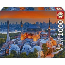 Puzzle Educa 1000 Stücke (MPN S7188675)