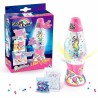 Bastelspiel Canal Toys Lava Lampe Angepasst