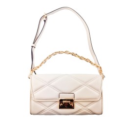 Damen Handtasche Michael... (MPN S0387205)