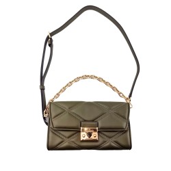 Damen Handtasche Michael... (MPN S0387206)