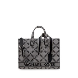 Damen Handtasche Michael... (MPN S0387342)