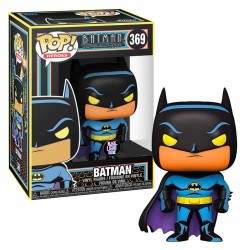 Actionfiguren Funko POP!... (MPN S0433768)