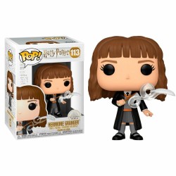 Actionfiguren Funko POP!... (MPN S0433899)