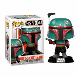 Actionfiguren Funko POP!... (MPN S0434052)