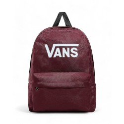 Schulrucksack Vans Old... (MPN S2033898)