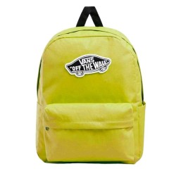 Schulrucksack Vans Old... (MPN S2033906)