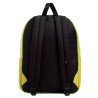 Schulrucksack Vans Old Skool Classic Backpack VN000H4YCIC1 Gelb