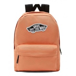 Schulrucksack Vans Old... (MPN S2033907)