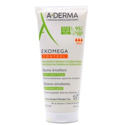 Duschgel A-Derma Exomega... (MPN M0115167)