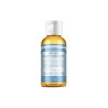 Flüssigseife Dr Bronner's 60 ml Neutral