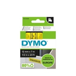 Klebeetiketten Dymo S0720580