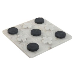 Tic Tac Toe Home ESPRIT (MPN S3059239)