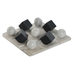 Tic Tac Toe Home ESPRIT (MPN S3059240)