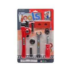 Werkzeugkasten für Kinder... (MPN S1131582)