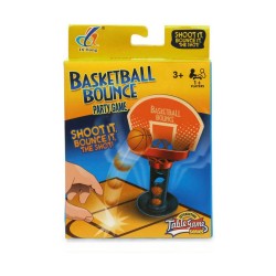 Basketballkorb (MPN S1131586)