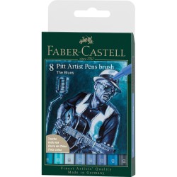 Filzstifte Faber-Castell... (MPN S3554702)