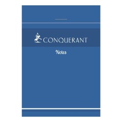 Notizbuch Blau (Restauriert A) (MPN S3554760)