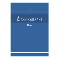 Notizbuch Blau (Restauriert A)