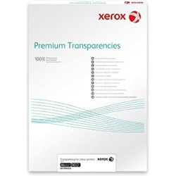 Hülle Xerox A3 (Restauriert D) (MPN S3555619)