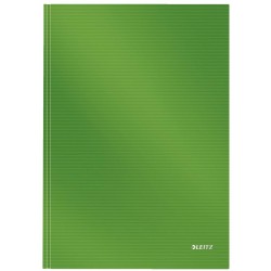 Tagebuch Leitz grün... (MPN S3555949)