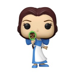 Plüschtier Funko Pop! 5753... (MPN S0461381)