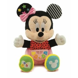 Märchenerzähler Minnie... (MPN S2432949)