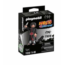 Playset Playmobil 71226... (MPN S2450292)