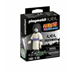 Playset Playmobil 71561... (MPN S2450294)