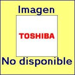 Dauermarker Toshiba (MPN M0518824)